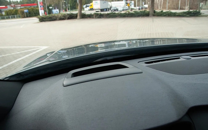 Volvo XC 90 cena 144900 przebieg: 97000, rok produkcji 2019 z Kozienice małe 781